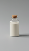 Example product