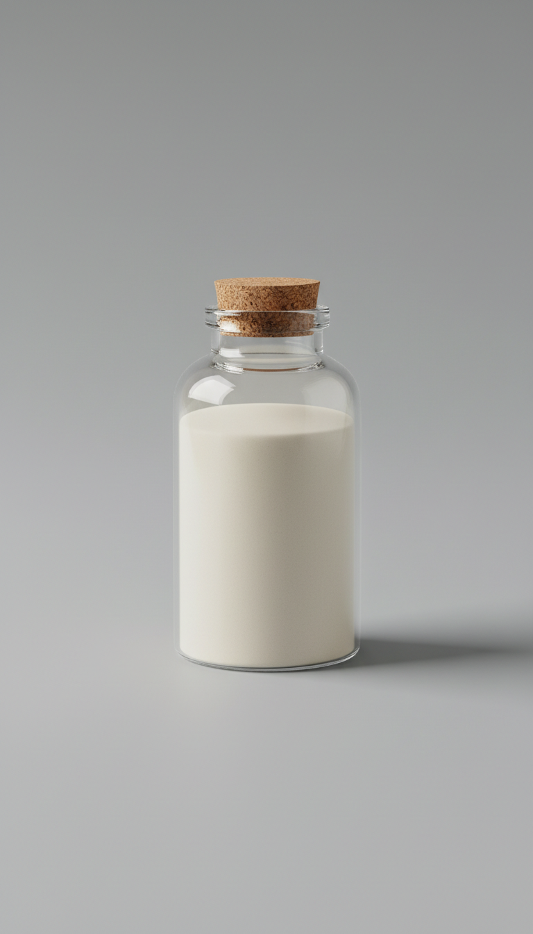 Example product