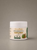 Digestiva Churan – Ayurvedic Herbal Powder for Constipation, Gas & Indigestion (50g)