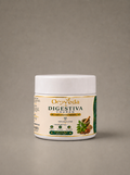 Digestiva Churan – Ayurvedic Herbal Powder for Constipation, Gas & Indigestion (50g)