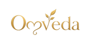 OMVEDA - Home