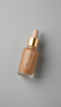 Example product